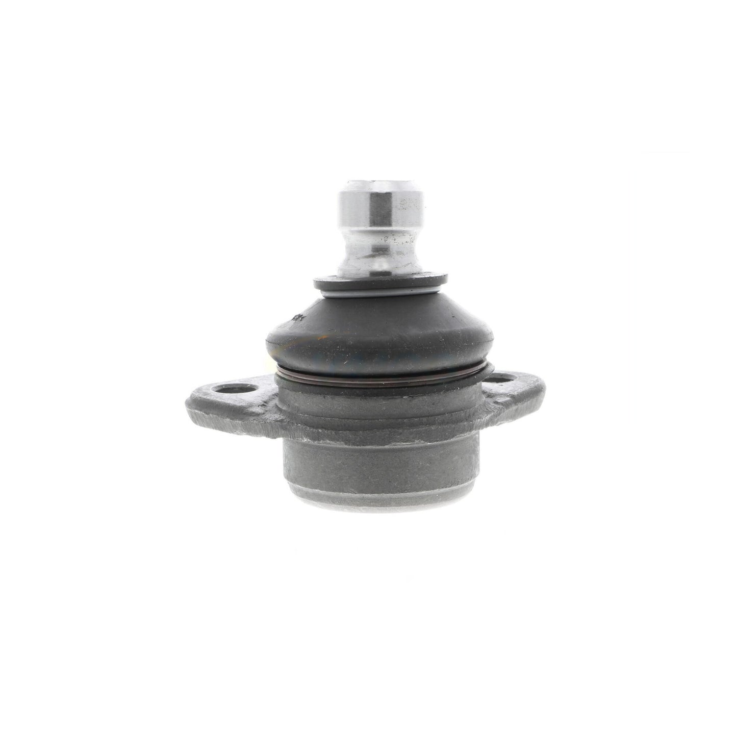 VAICO Suspension Ball Joint V10-0964