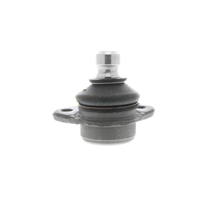 VAICO Suspension Ball Joint V10-0964