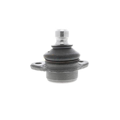 VAICO Suspension Ball Joint V10-0964