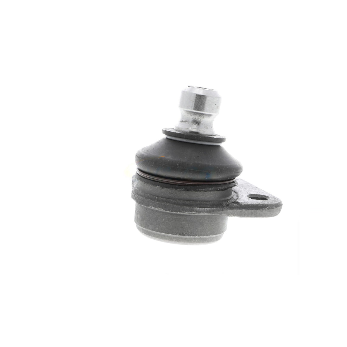 VAICO Suspension Ball Joint V10-0964