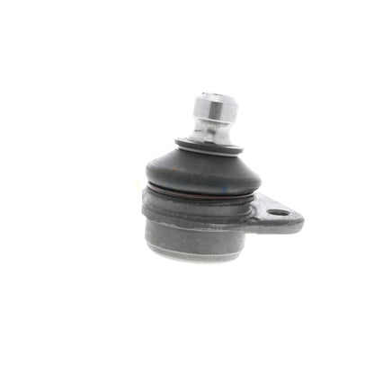 VAICO Suspension Ball Joint V10-0964