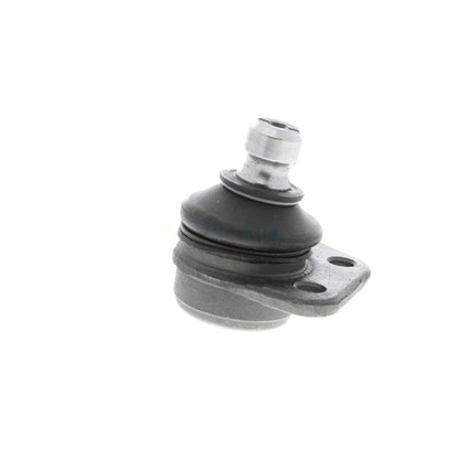 VAICO Suspension Ball Joint V10-0964