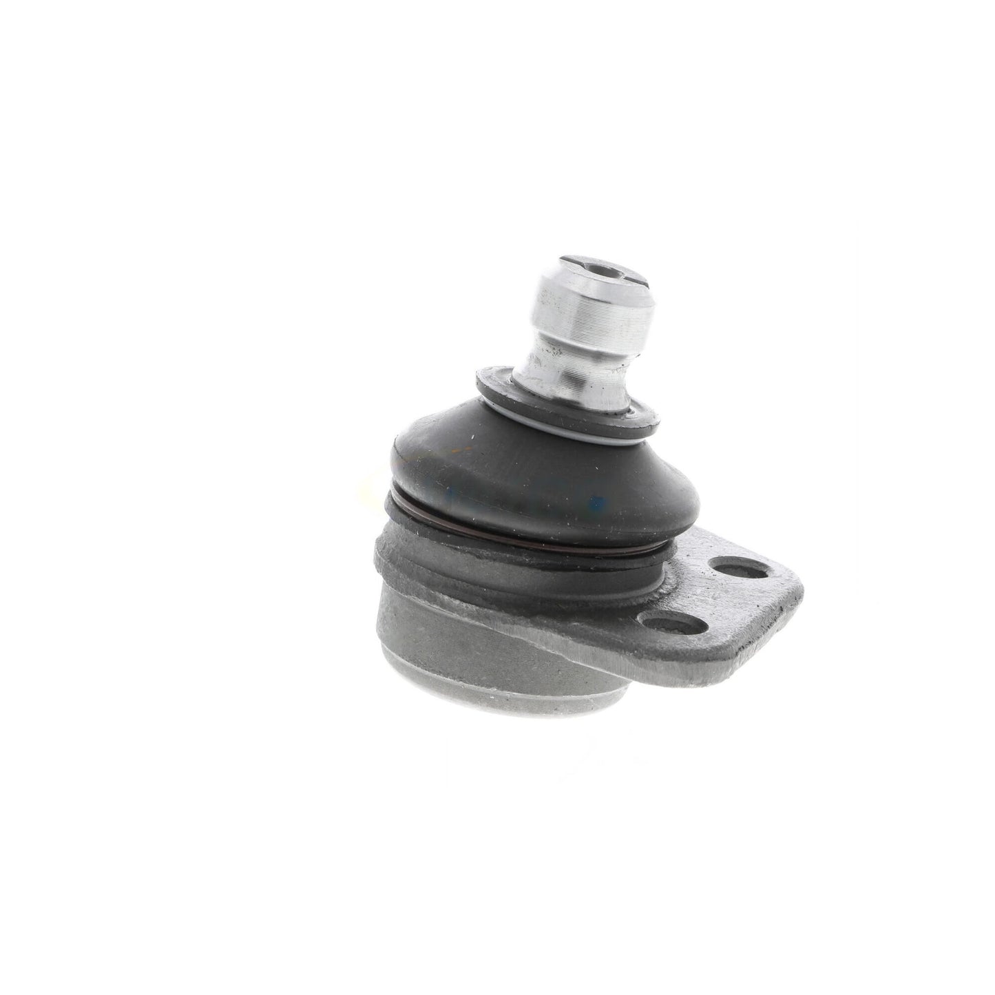 VAICO Suspension Ball Joint V10-0964