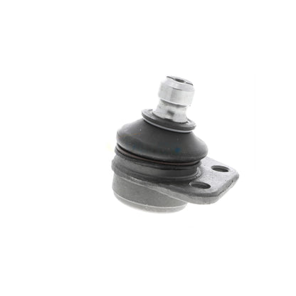 VAICO Suspension Ball Joint V10-0964