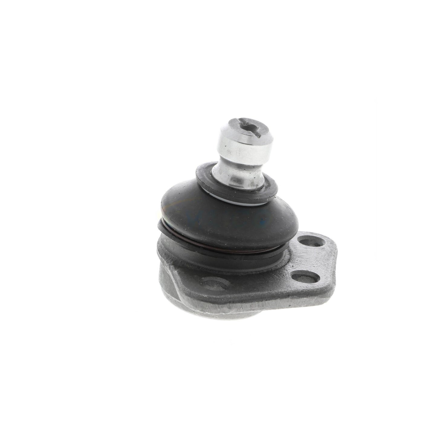 VAICO Suspension Ball Joint V10-0964
