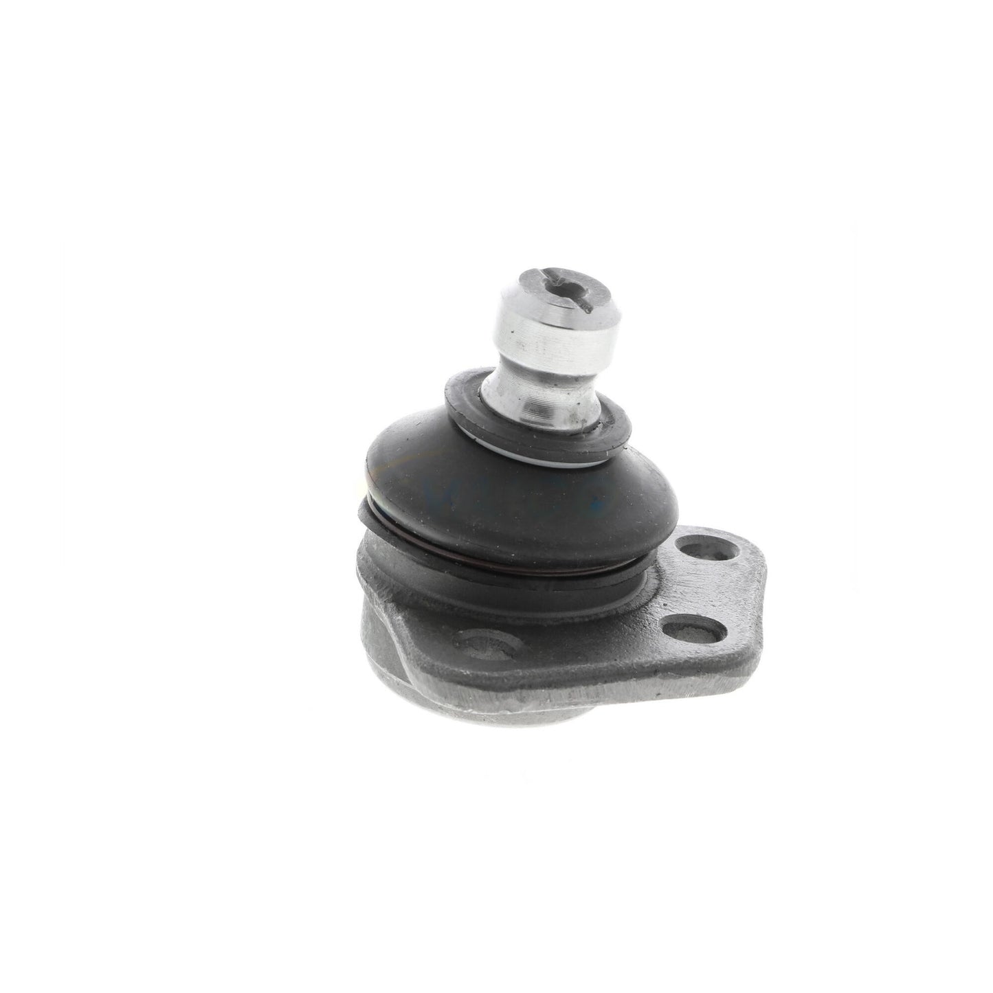 VAICO Suspension Ball Joint V10-0964