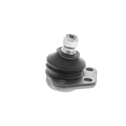 VAICO Suspension Ball Joint V10-0964