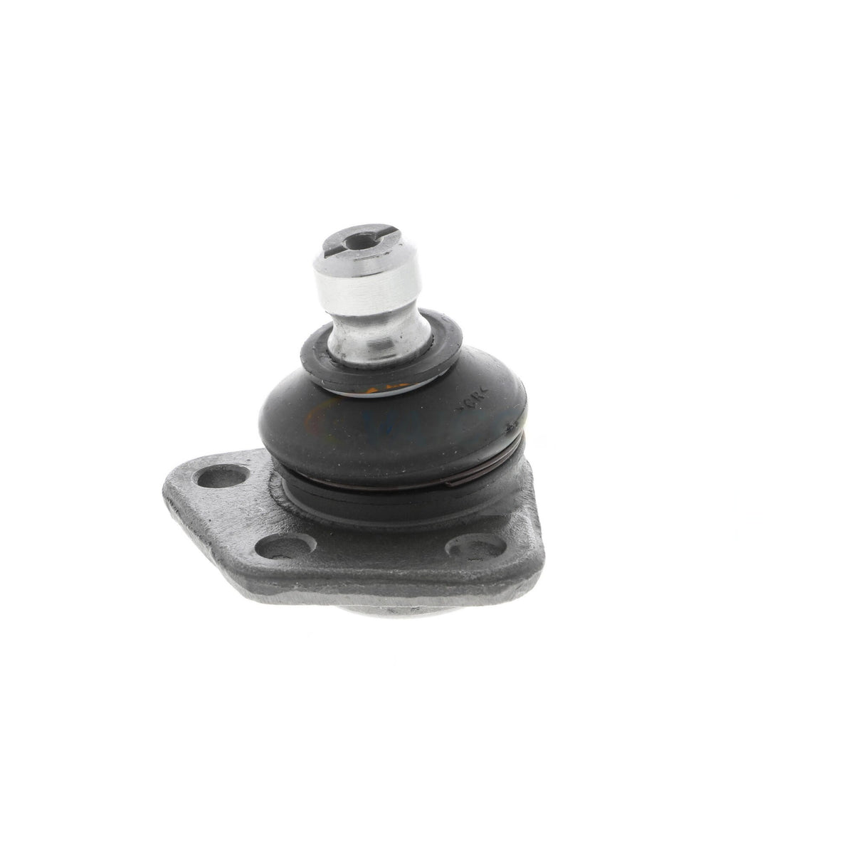 VAICO Suspension Ball Joint V10-0964