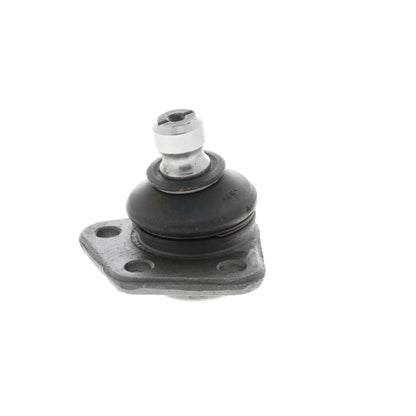 VAICO Suspension Ball Joint V10-0964