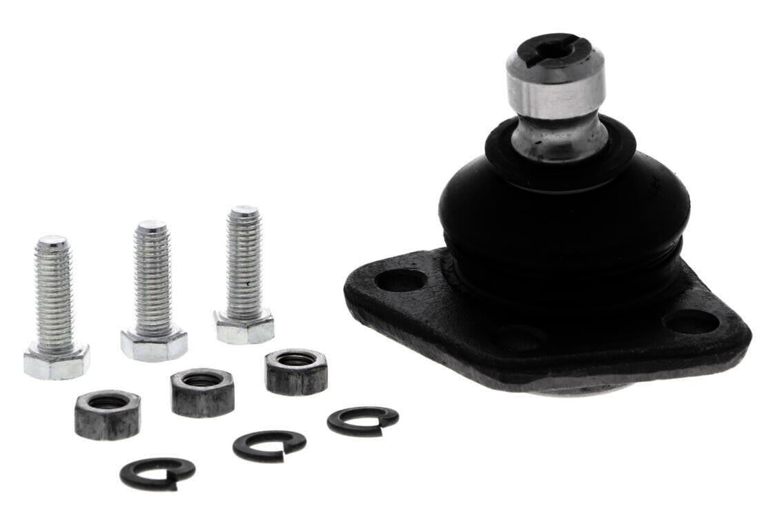 VAICO Suspension Ball Joint V10-0964