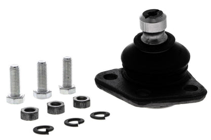 VAICO Suspension Ball Joint V10-0964