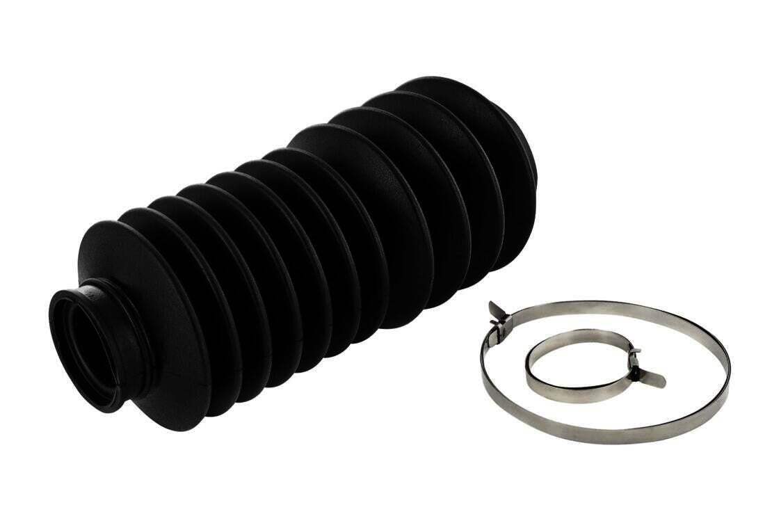 VAICO Rack and Pinion Bellows V10-0965