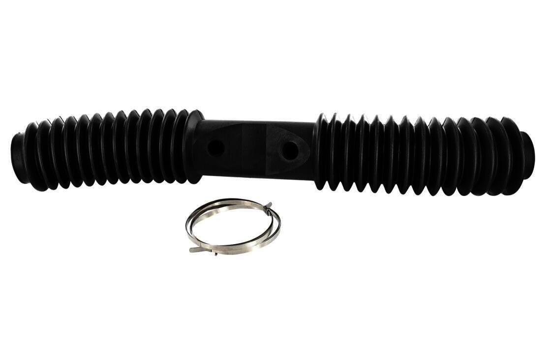 VAICO Rack and Pinion Bellows V10-0966
