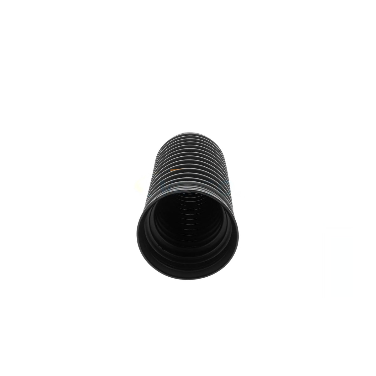 VAICO Rack and Pinion Bellows V10-0967