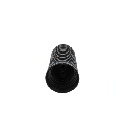 VAICO Rack and Pinion Bellows V10-0967