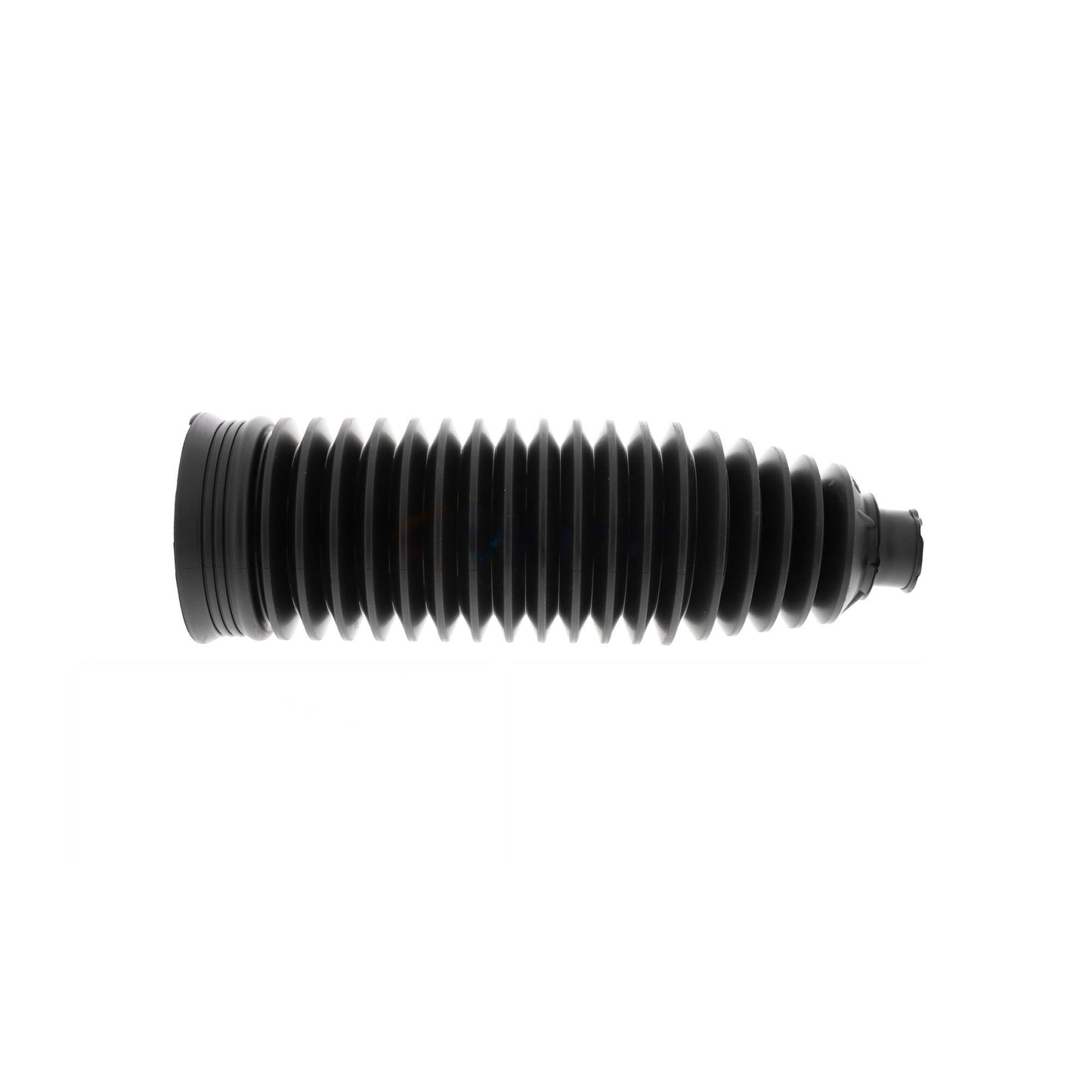 VAICO Rack and Pinion Bellows V10-0967