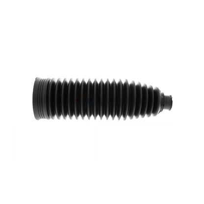 VAICO Rack and Pinion Bellows V10-0967