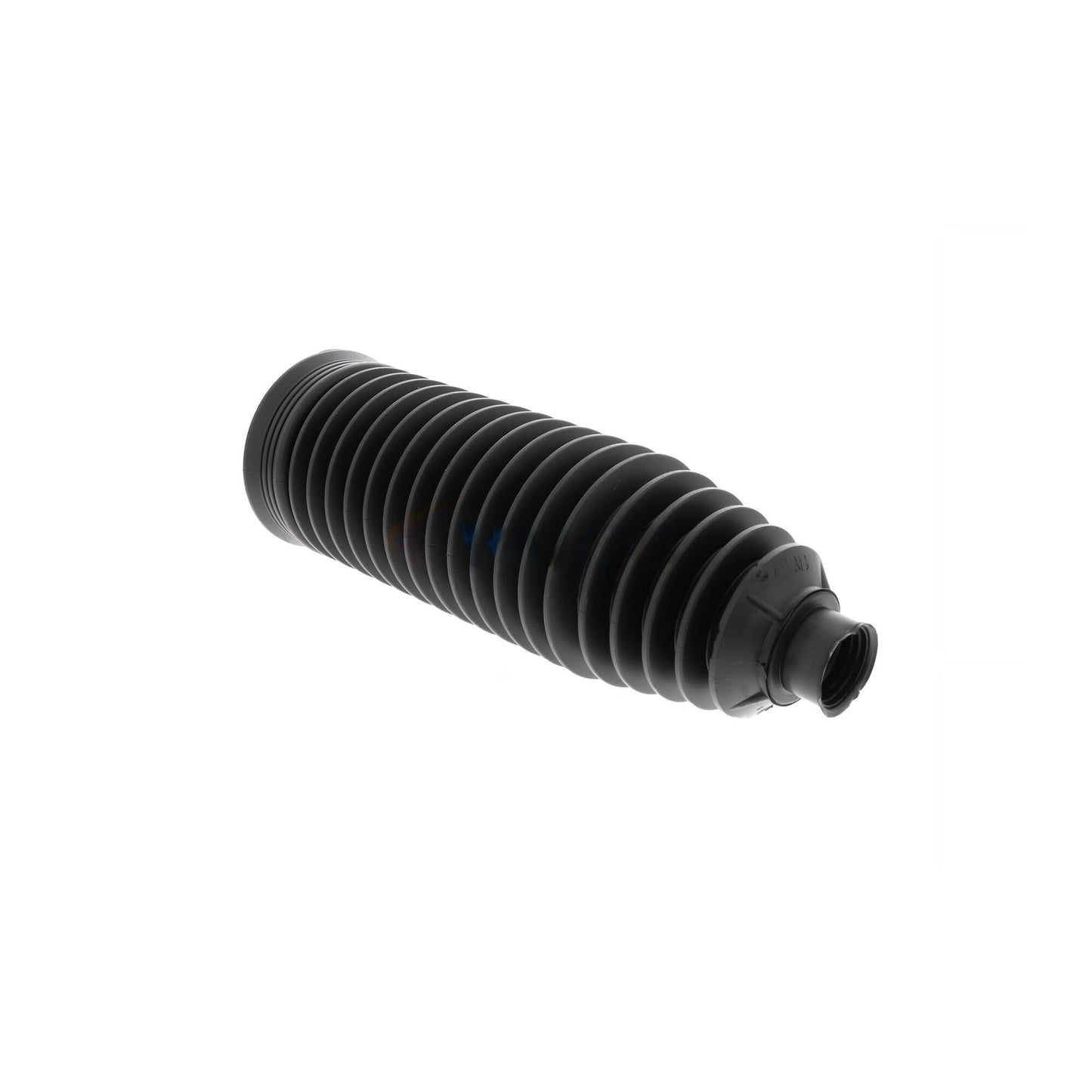 VAICO Rack and Pinion Bellows V10-0967