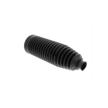 VAICO Rack and Pinion Bellows V10-0967