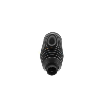 VAICO Rack and Pinion Bellows V10-0967