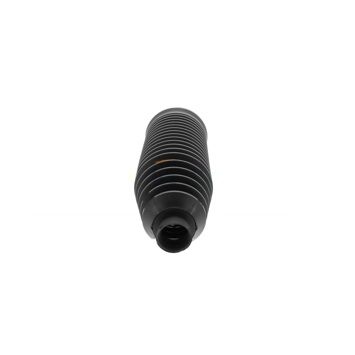 VAICO Rack and Pinion Bellows V10-0967
