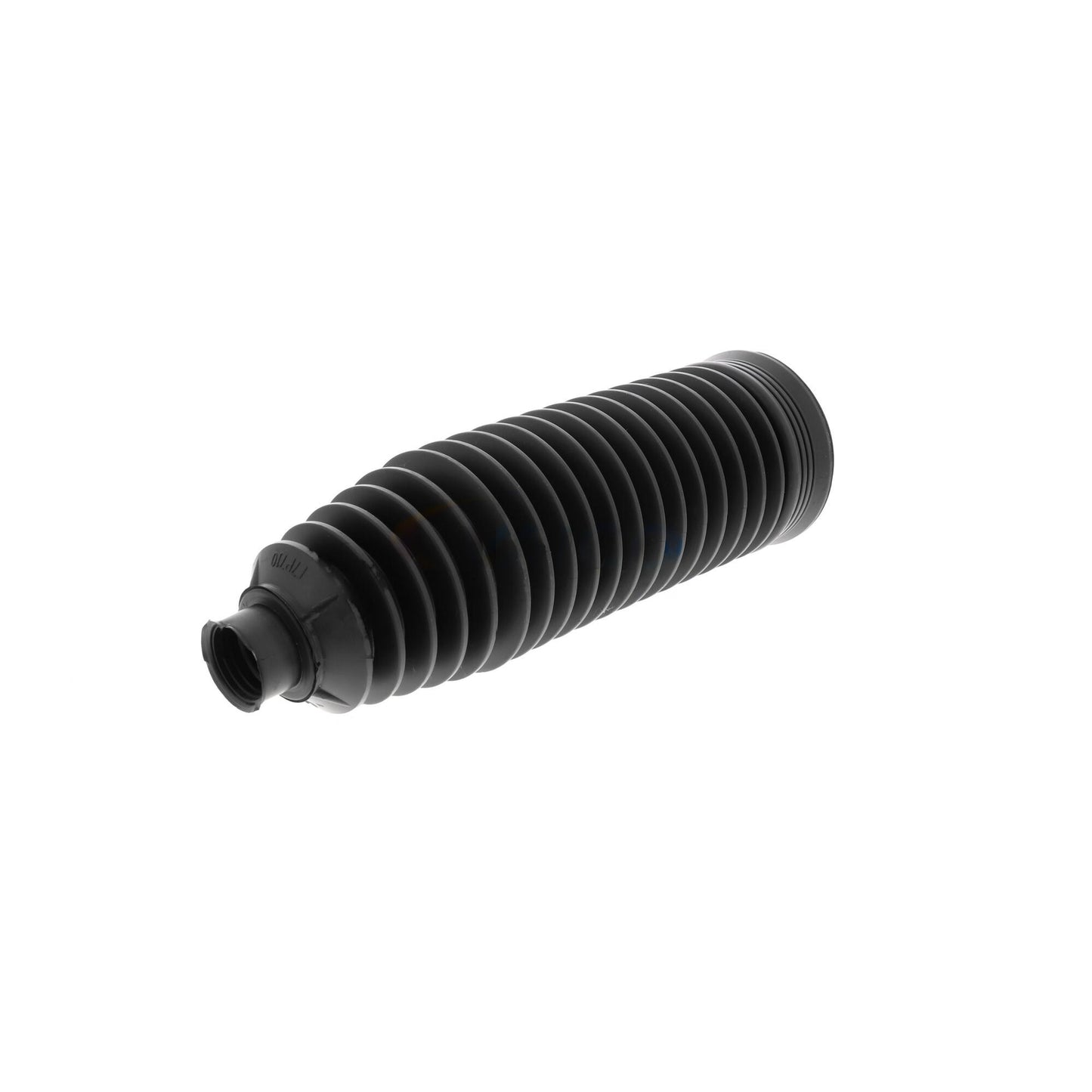 VAICO Rack and Pinion Bellows V10-0967