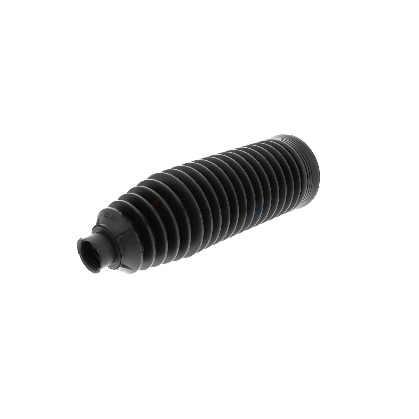 VAICO Rack and Pinion Bellows V10-0967