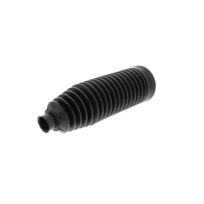 VAICO Rack and Pinion Bellows V10-0967