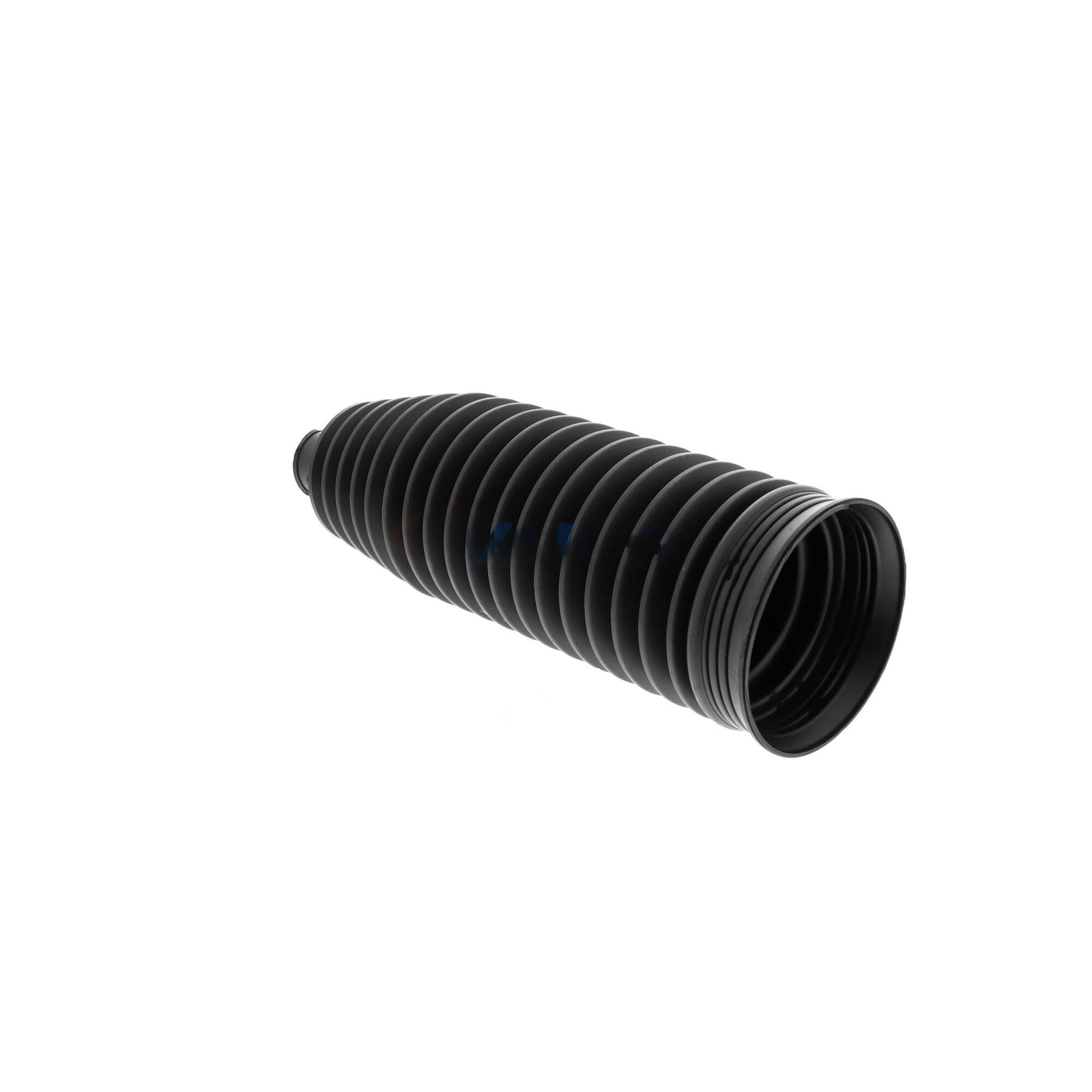 VAICO Rack and Pinion Bellows V10-0967