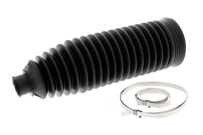 VAICO Rack and Pinion Bellows V10-0967