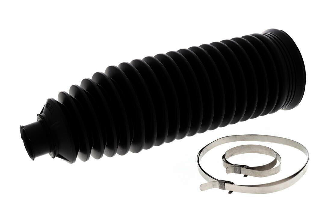 VAICO Rack and Pinion Bellows V10-0967