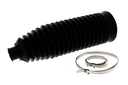 VAICO Rack and Pinion Bellows V10-0967