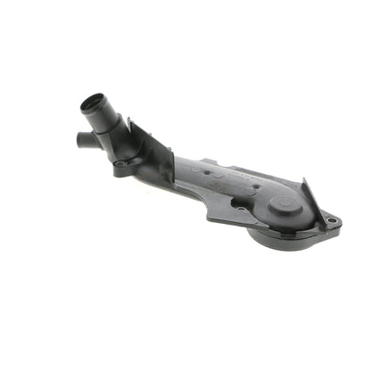 Vaico Engine Coolant Thermostat Housing Cover