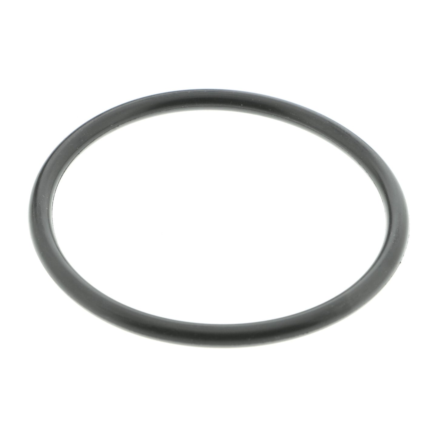Vaico Engine Coolant Thermostat Housing Cover