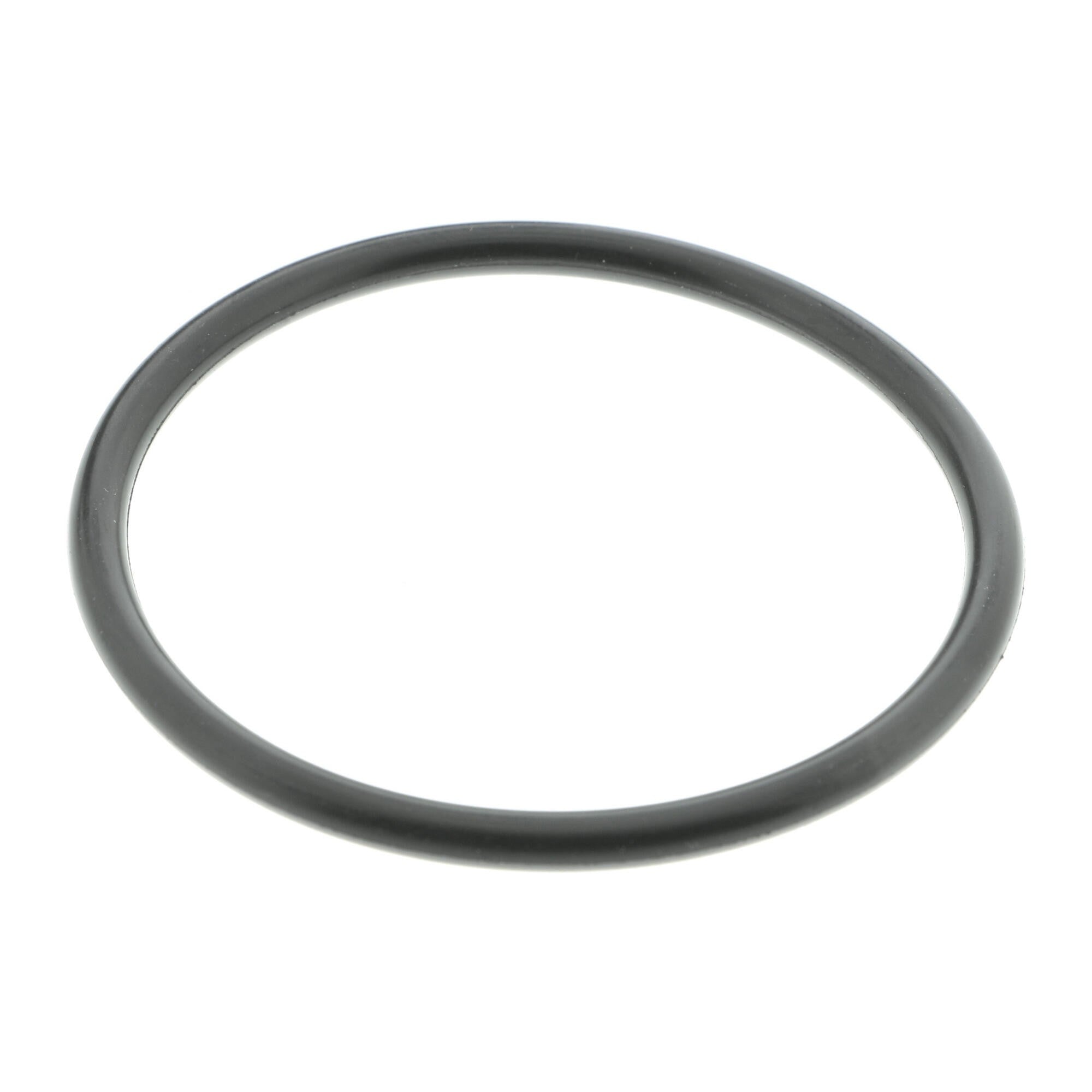 Vaico Engine Coolant Thermostat Housing Cover