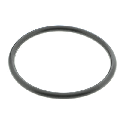 Vaico Engine Coolant Thermostat Housing Cover