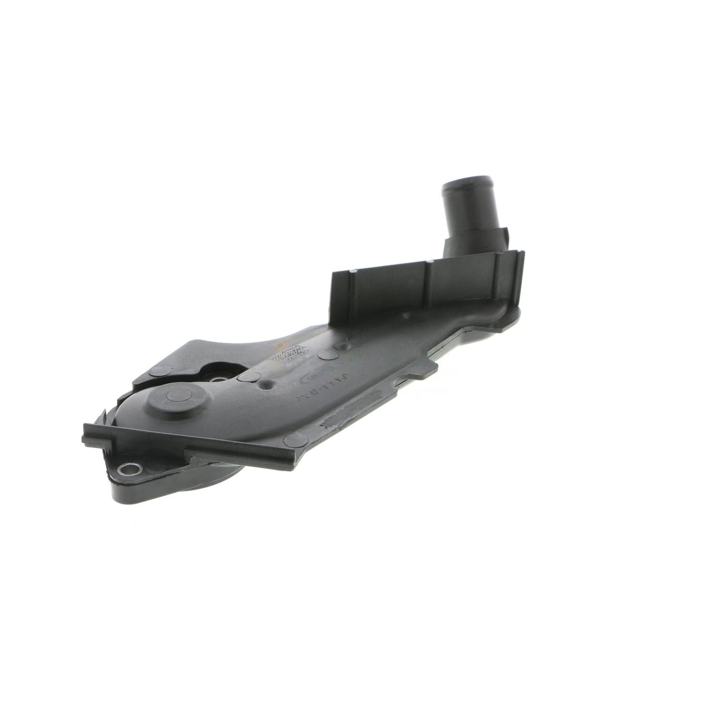 Vaico Engine Coolant Thermostat Housing Cover