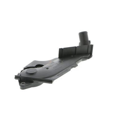 Vaico Engine Coolant Thermostat Housing Cover