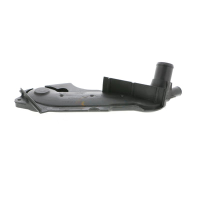 Vaico Engine Coolant Thermostat Housing Cover