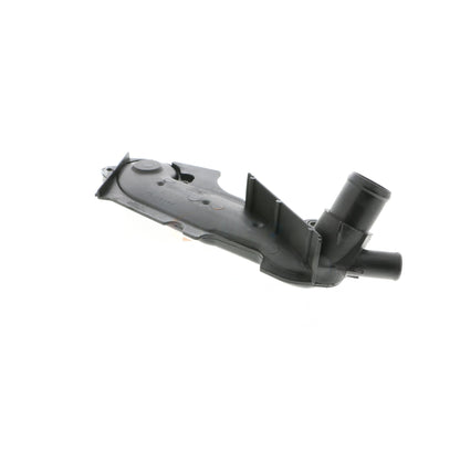 Vaico Engine Coolant Thermostat Housing Cover