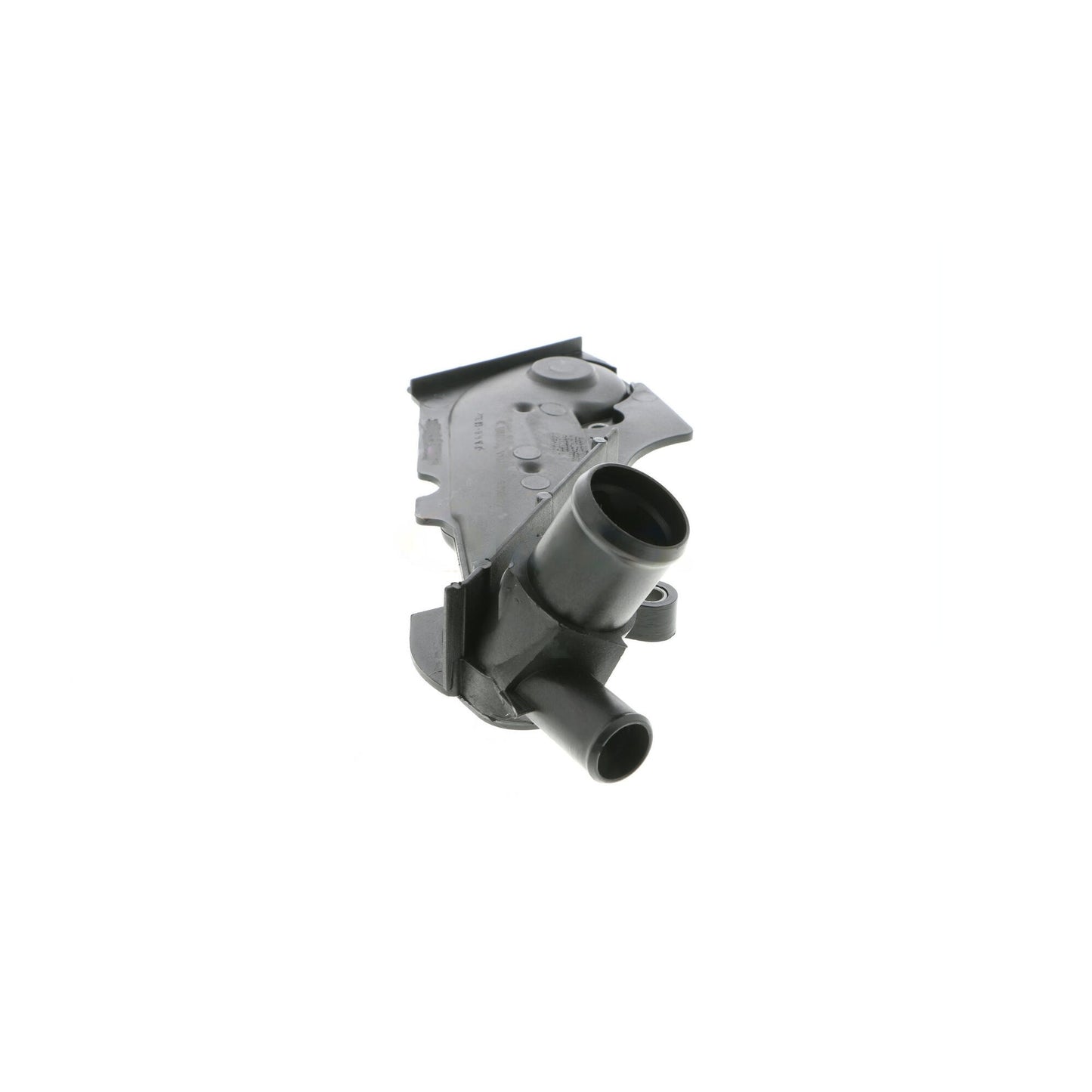 Vaico Engine Coolant Thermostat Housing Cover