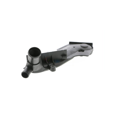 Vaico Engine Coolant Thermostat Housing Cover