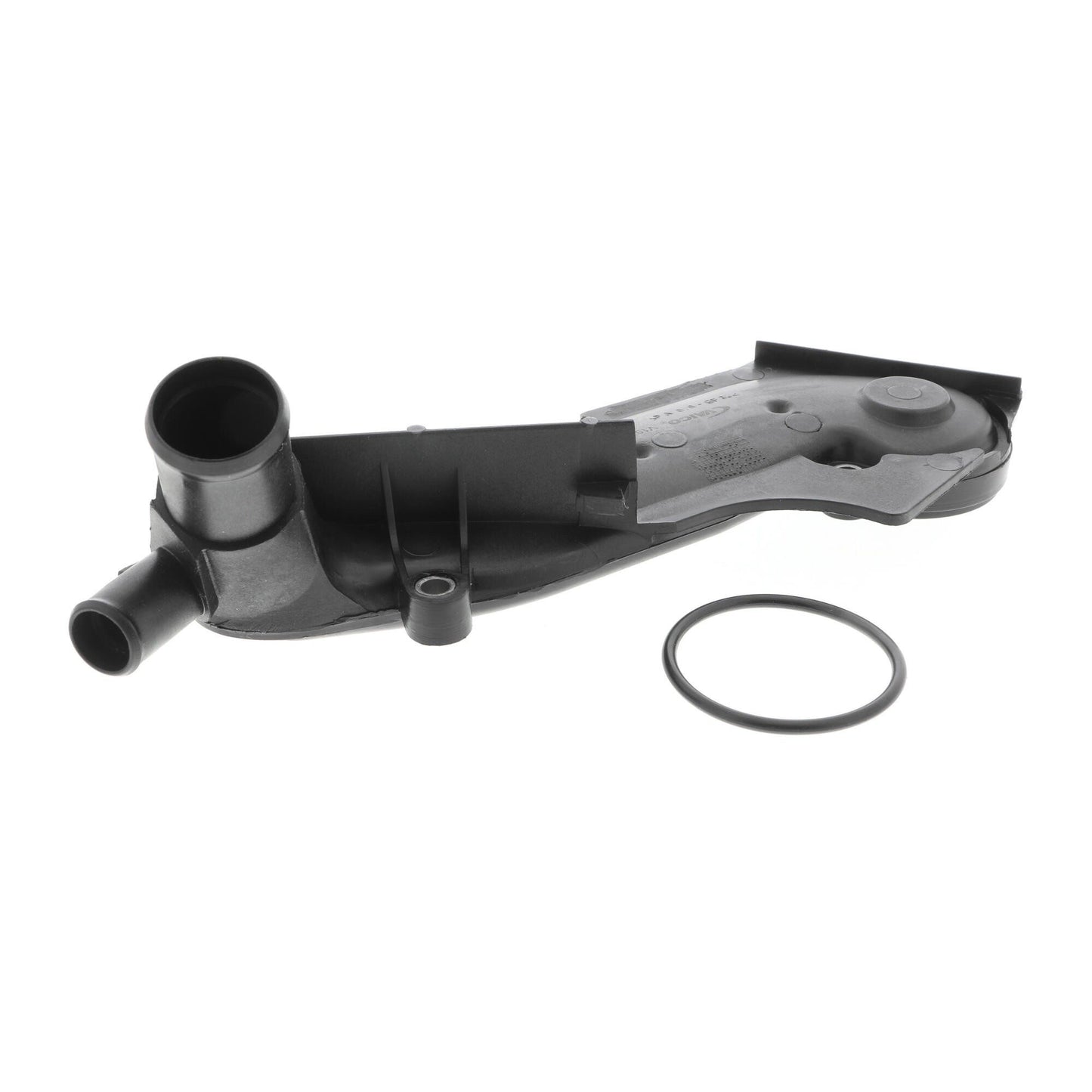 Vaico Engine Coolant Thermostat Housing Cover