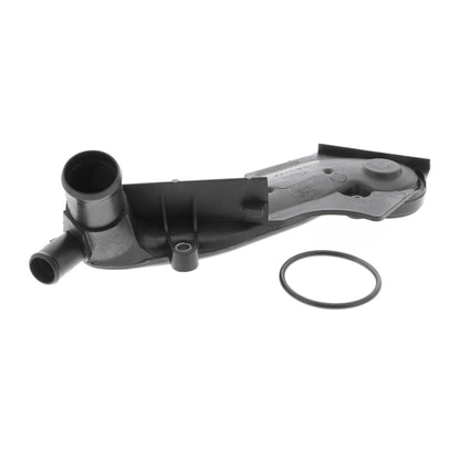 Vaico Engine Coolant Thermostat Housing Cover