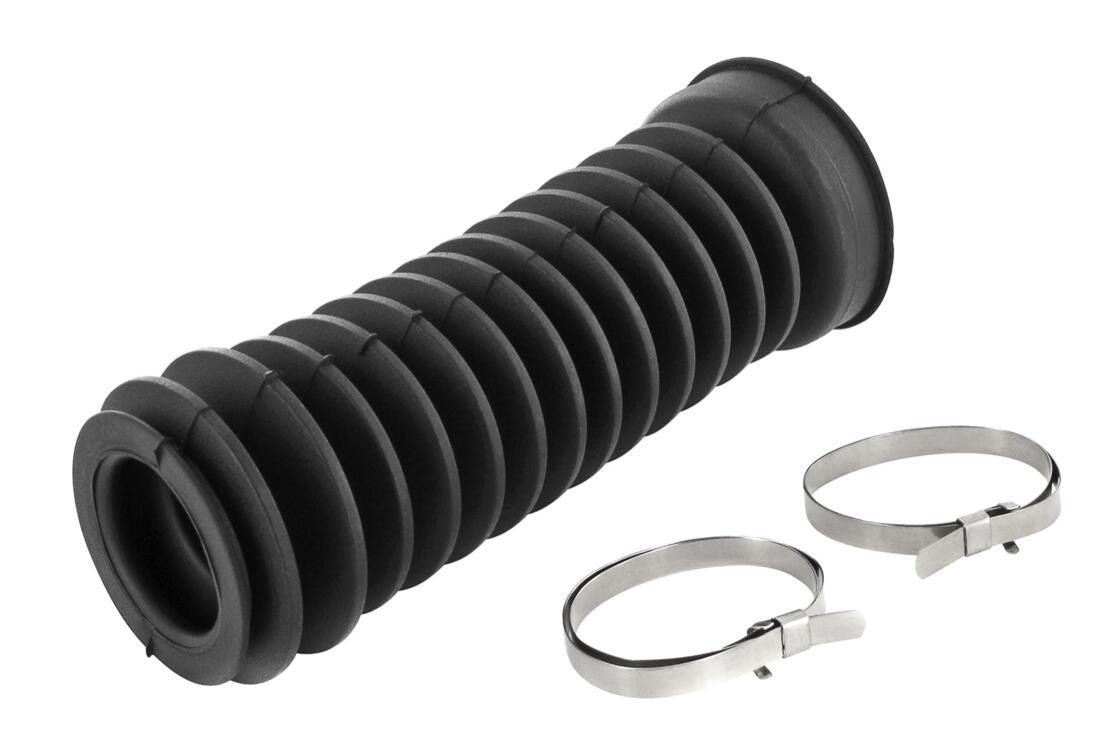 VAICO Rack and Pinion Bellows V10-0969