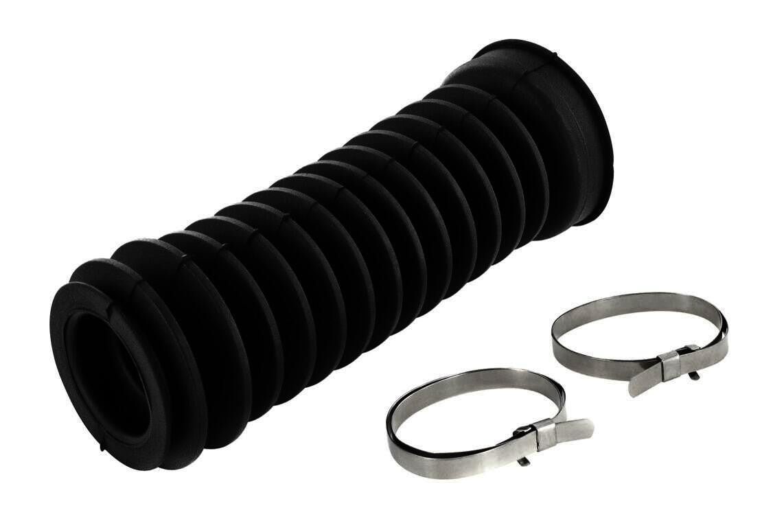 VAICO Rack and Pinion Bellows V10-0969