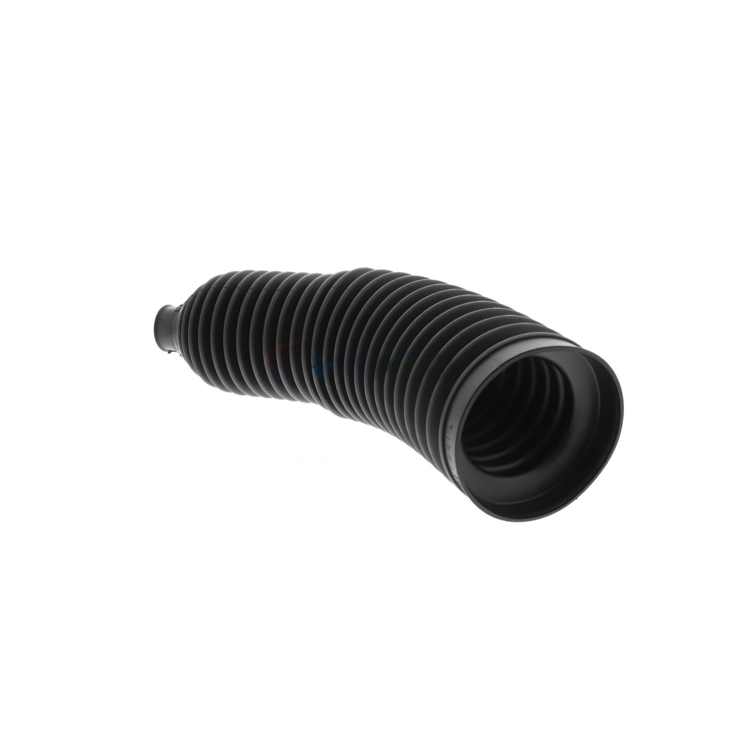VAICO Rack and Pinion Bellows V10-0971