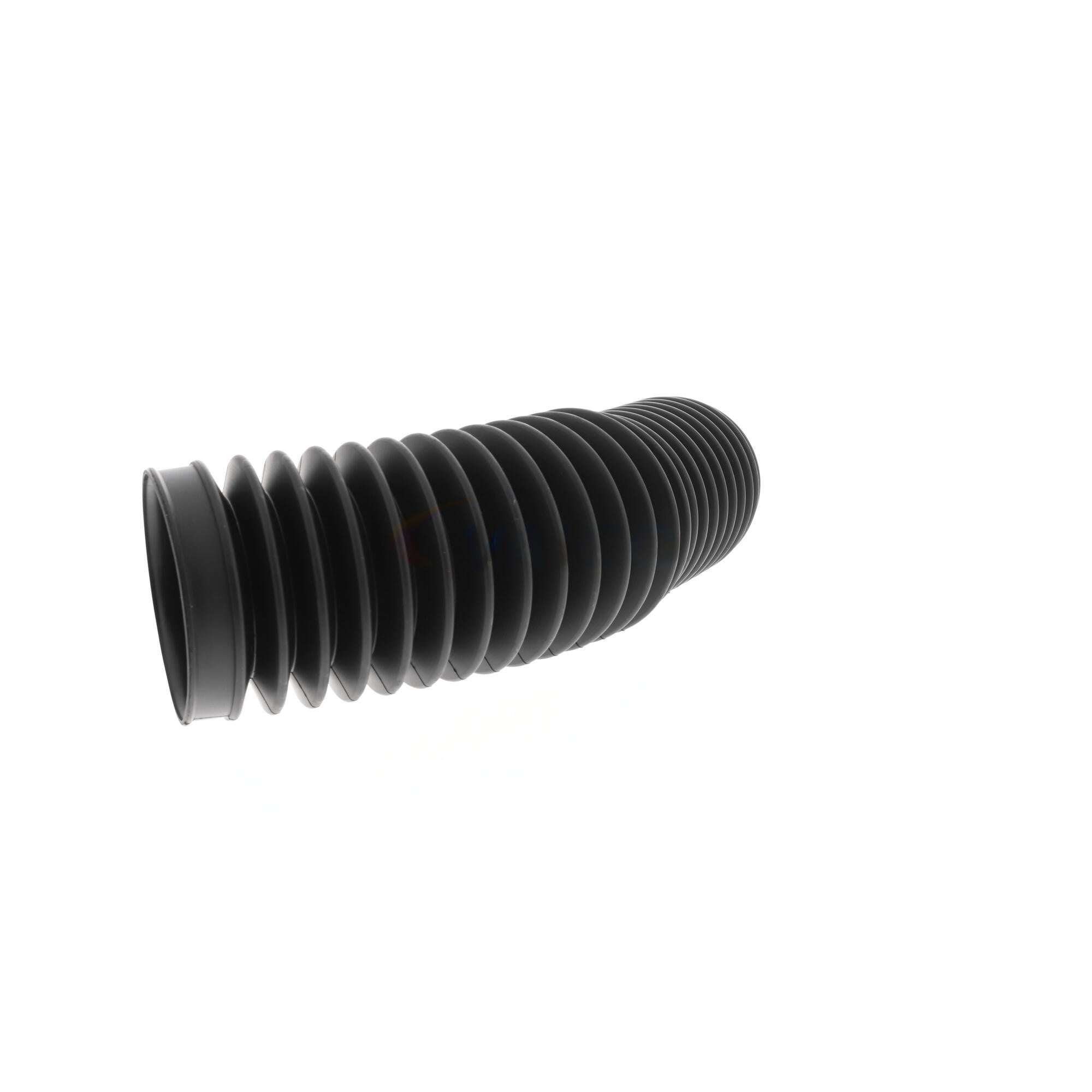 VAICO Rack and Pinion Bellows V10-0971