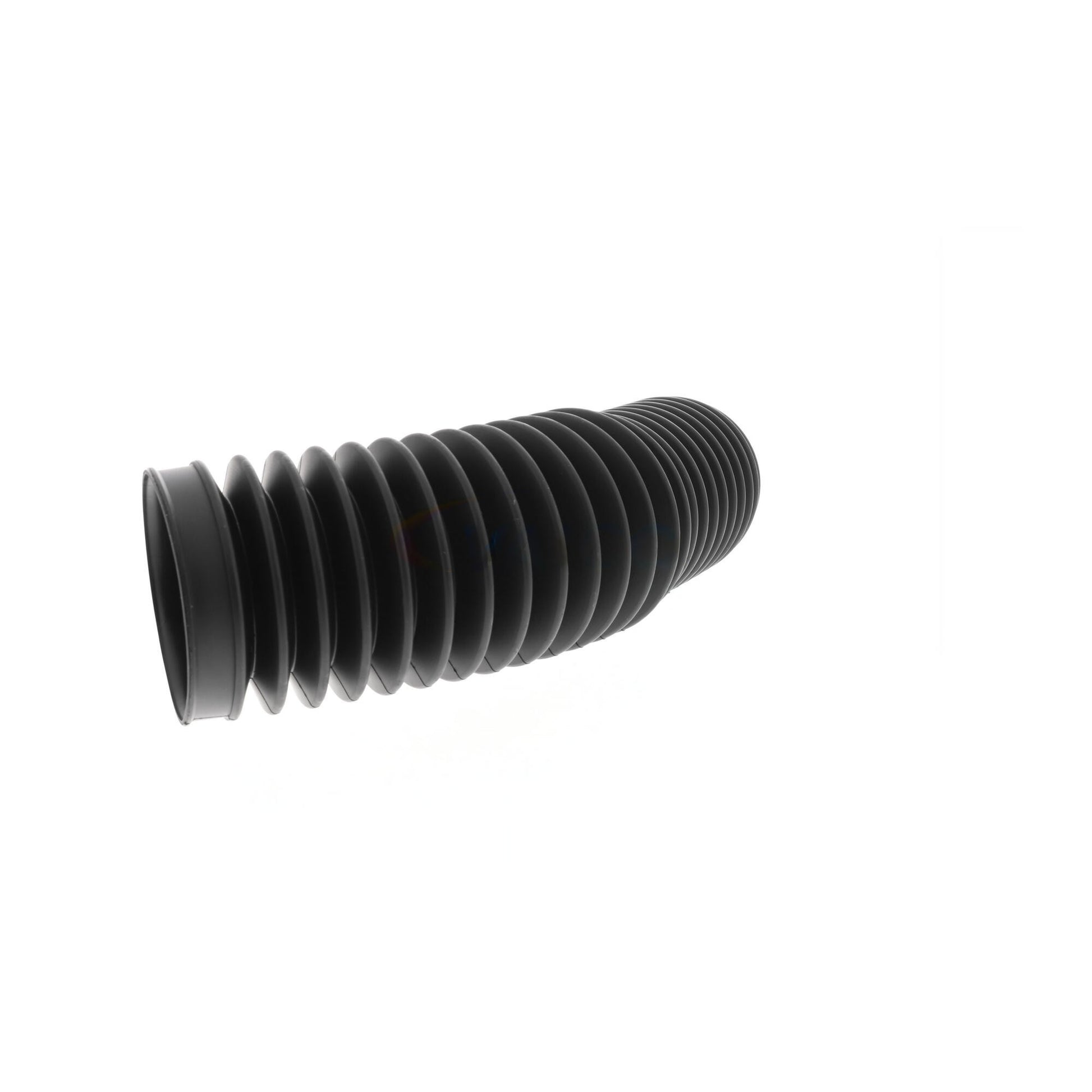 VAICO Rack and Pinion Bellows V10-0971