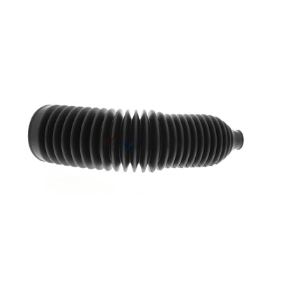 VAICO Rack and Pinion Bellows V10-0971